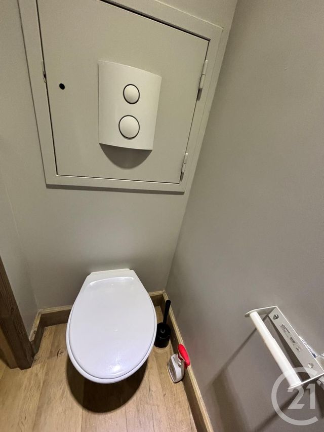 Afficher la photo en grand Appartement T2 à vendre - 2 pièces - 29.74 m2 - RISOUL - 05 - PROVENCE-ALPES-COTE-D-AZUR - Century 21 S.L.P. Immobilier