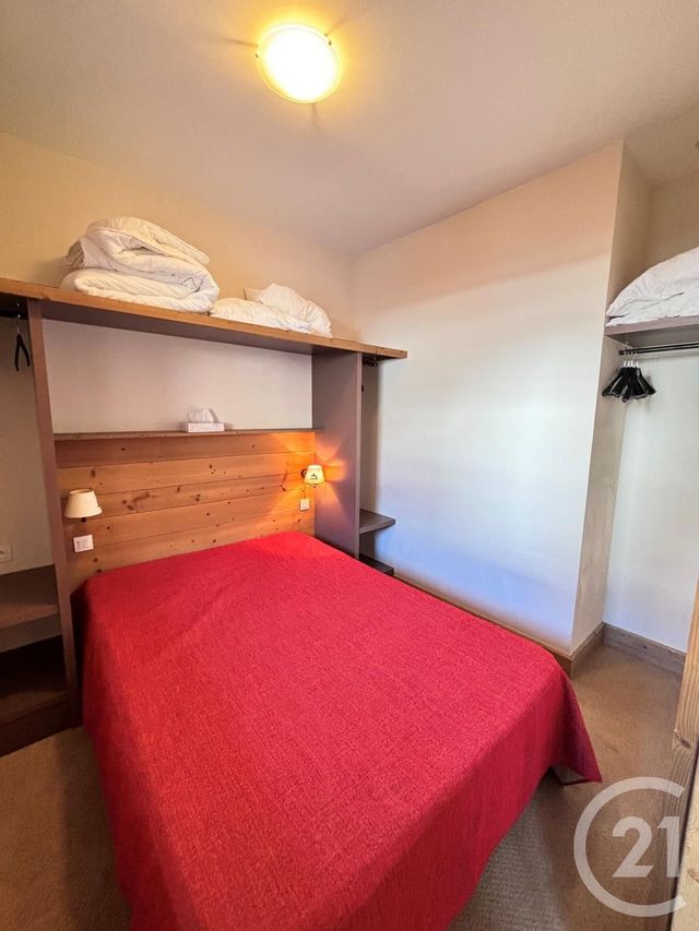 Afficher la photo en grand Appartement T2 à vendre - 2 pièces - 29.74 m2 - RISOUL - 05 - PROVENCE-ALPES-COTE-D-AZUR - Century 21 S.L.P. Immobilier