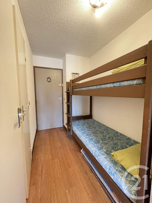 Appartement Studio à louer - 1 pièce - 20.0 m2 - RISOUL - 05 - PROVENCE-ALPES-COTE-D-AZUR - Century 21 S.L.P. Immobilier