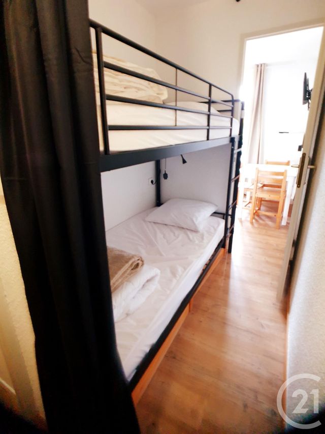 Afficher la photo en grand Appartement Studio à louer - 1 pièce - 19.0 m2 - RISOUL - 05 - PROVENCE-ALPES-COTE-D-AZUR - Century 21 S.L.P. Immobilier