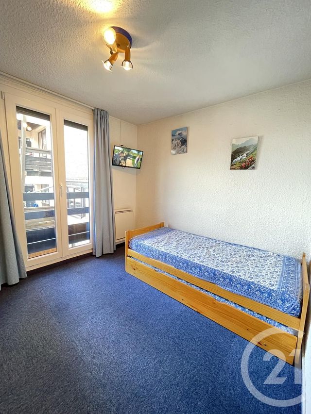 Afficher la photo en grand Appartement F2 à louer - 2 pièces - 45.0 m2 - RISOUL - 05 - PROVENCE-ALPES-COTE-D-AZUR - Century 21 S.L.P. Immobilier