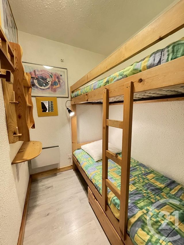 Appartement F2 à louer - 2 pièces - 45.0 m2 - RISOUL - 05 - PROVENCE-ALPES-COTE-D-AZUR - Century 21 S.L.P. Immobilier