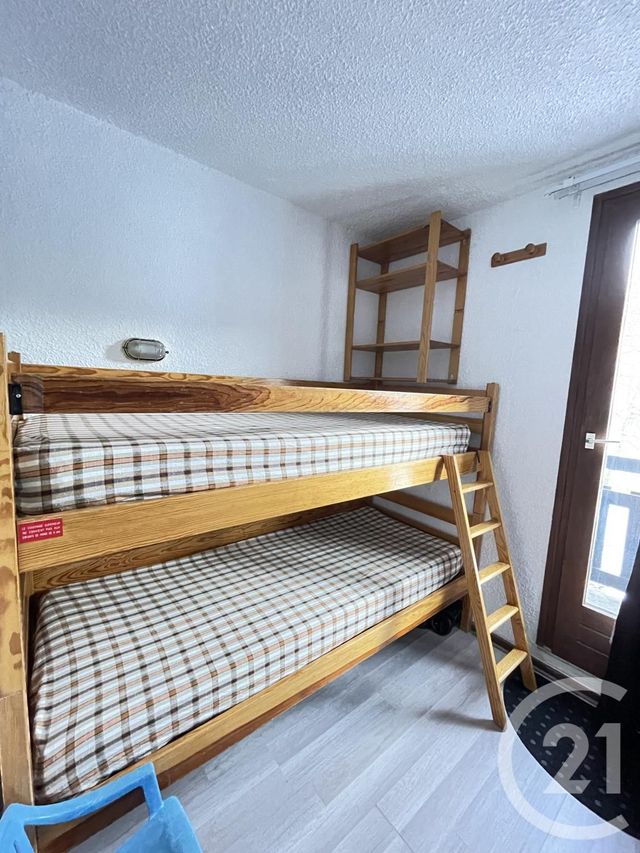 Afficher la photo en grand Appartement Studio Cabine à louer - 1 pièce - 28.0 m2 - RISOUL - 05 - PROVENCE-ALPES-COTE-D-AZUR - Century 21 S.L.P. Immobilier