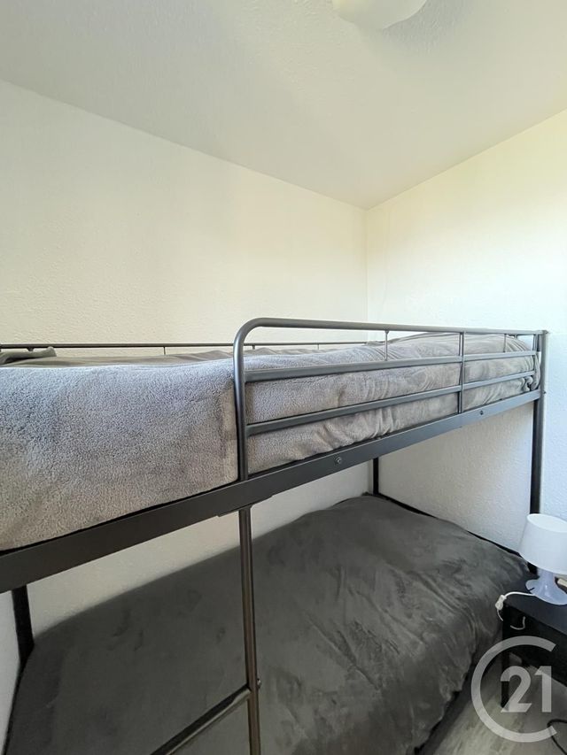 Afficher la photo en grand Appartement Studio Cabine à louer - 1 pièce - 25.0 m2 - RISOUL - 05 - PROVENCE-ALPES-COTE-D-AZUR - Century 21 S.L.P. Immobilier