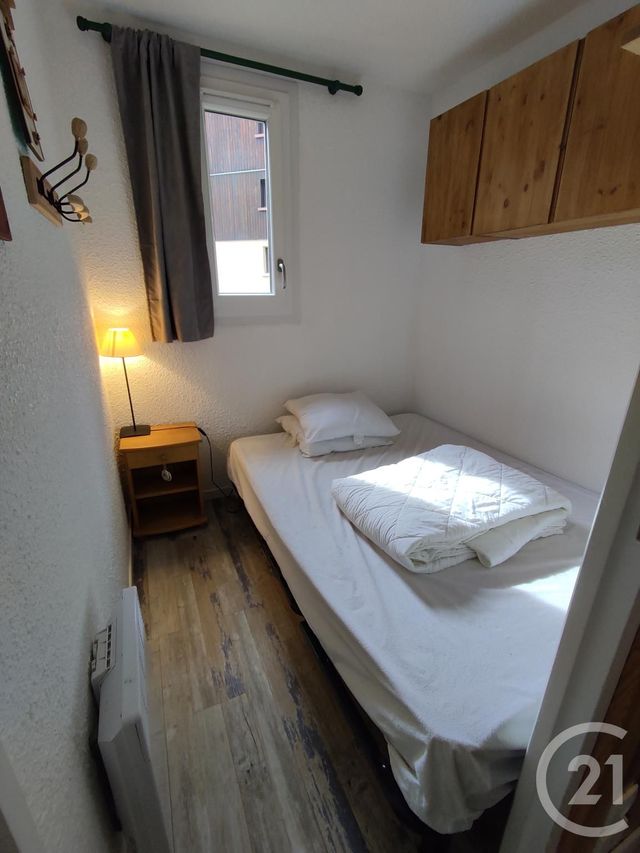 Afficher la photo en grand Appartement F2 à louer - 2 pièces - 27.0 m2 - RISOUL - 05 - PROVENCE-ALPES-COTE-D-AZUR - Century 21 S.L.P. Immobilier