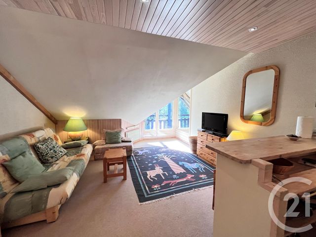 Studio à vendre RISOUL