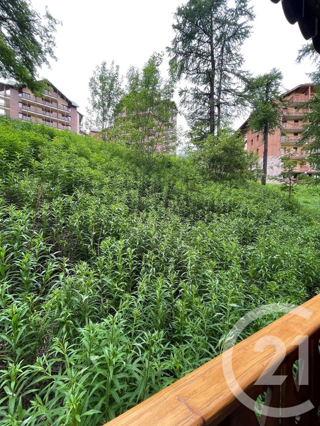 Afficher la photo en grand Appartement Studio à vendre - 1 pièce - 26.64 m2 - RISOUL - 05 - PROVENCE-ALPES-COTE-D-AZUR - Century 21 S.L.P. Immobilier