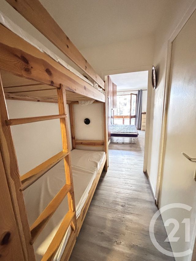 Appartement Studio à vendre - 1 pièce - 30.0 m2 - RISOUL - 05 - PROVENCE-ALPES-COTE-D-AZUR - Century 21 S.L.P. Immobilier