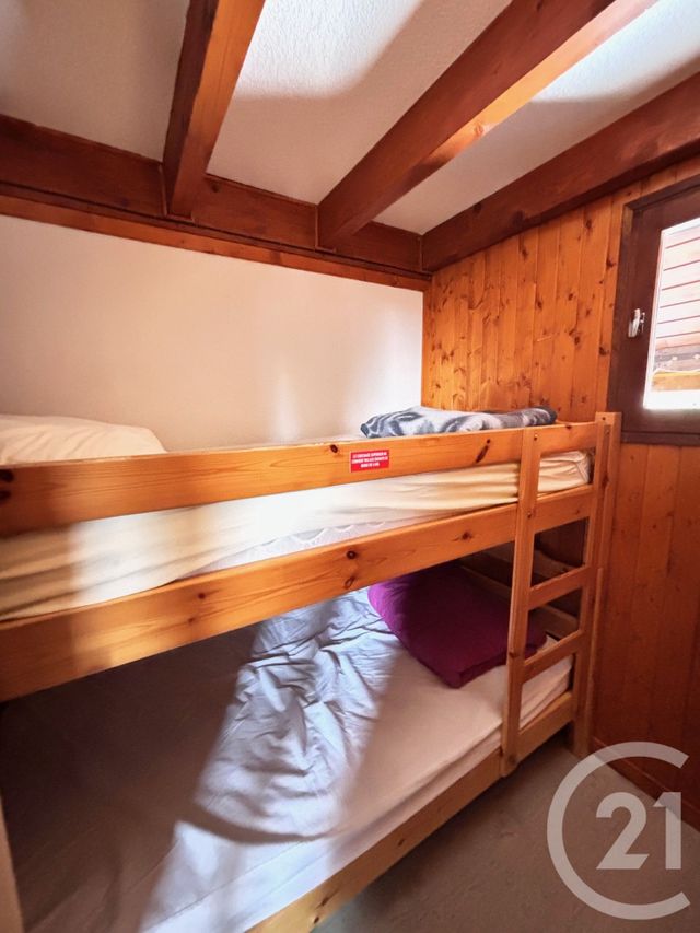 Afficher la photo en grand Appartement T5 à vendre - 6 pièces - 110.0 m2 - RISOUL - 05 - PROVENCE-ALPES-COTE-D-AZUR - Century 21 S.L.P. Immobilier