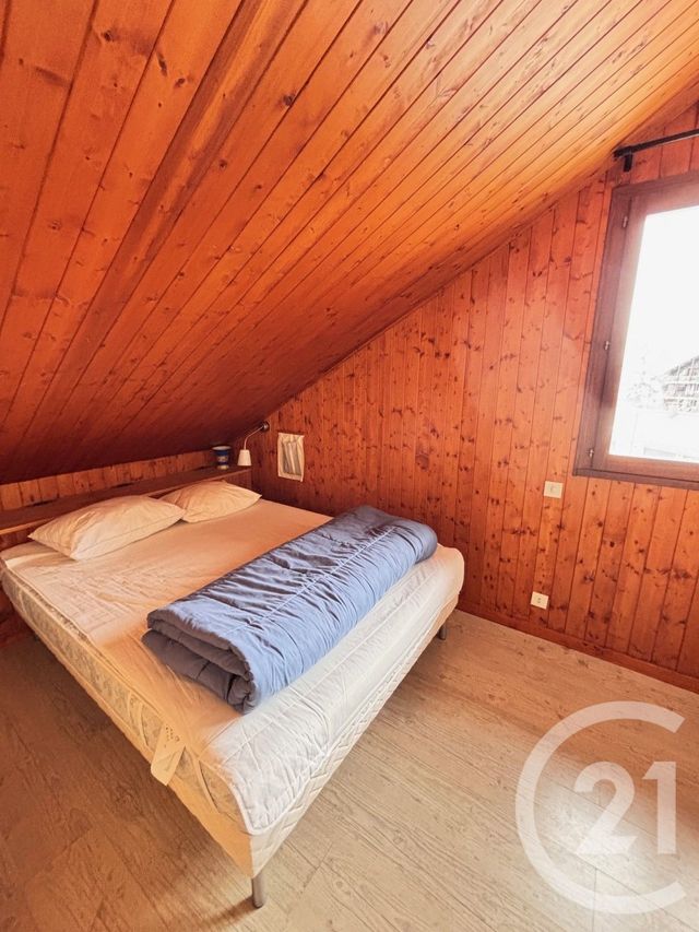 Afficher la photo en grand Appartement T5 à vendre - 6 pièces - 110.0 m2 - RISOUL - 05 - PROVENCE-ALPES-COTE-D-AZUR - Century 21 S.L.P. Immobilier