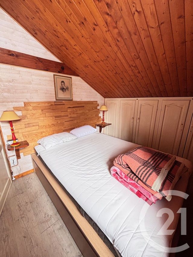 Afficher la photo en grand Appartement T5 à vendre - 6 pièces - 110.0 m2 - RISOUL - 05 - PROVENCE-ALPES-COTE-D-AZUR - Century 21 S.L.P. Immobilier