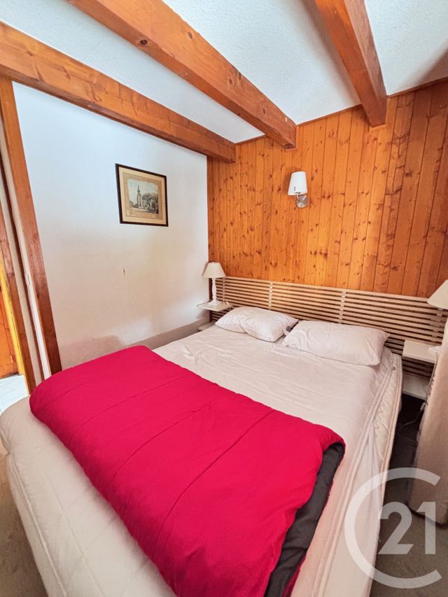 Afficher la photo en grand Appartement T5 à vendre - 6 pièces - 110.0 m2 - RISOUL - 05 - PROVENCE-ALPES-COTE-D-AZUR - Century 21 S.L.P. Immobilier