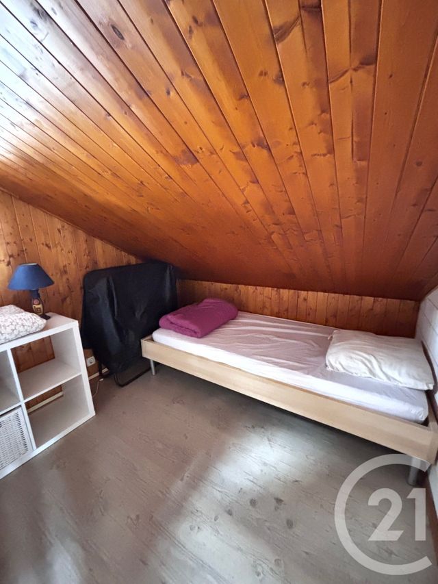 Afficher la photo en grand Appartement T5 à vendre - 6 pièces - 110.0 m2 - RISOUL - 05 - PROVENCE-ALPES-COTE-D-AZUR - Century 21 S.L.P. Immobilier