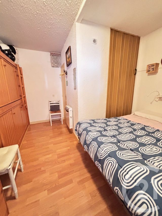 Afficher la photo en grand Appartement T3 à vendre - 3 pièces - 38.79 m2 - RISOUL - 05 - PROVENCE-ALPES-COTE-D-AZUR - Century 21 S.L.P. Immobilier