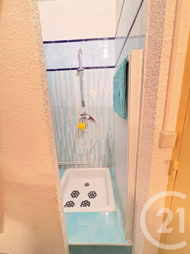 Afficher la photo en grand Appartement T3 à vendre - 3 pièces - 38.79 m2 - RISOUL - 05 - PROVENCE-ALPES-COTE-D-AZUR - Century 21 S.L.P. Immobilier