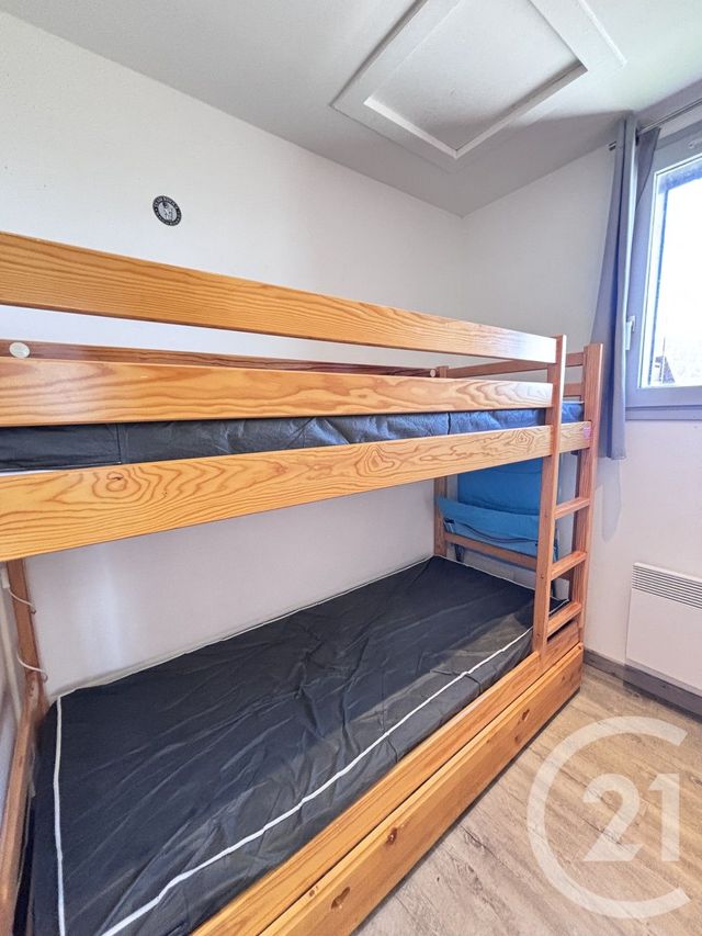 Afficher la photo en grand Appartement Studio Cabine à vendre - 1 pièce - 25.0 m2 - RISOUL - 05 - PROVENCE-ALPES-COTE-D-AZUR - Century 21 S.L.P. Immobilier