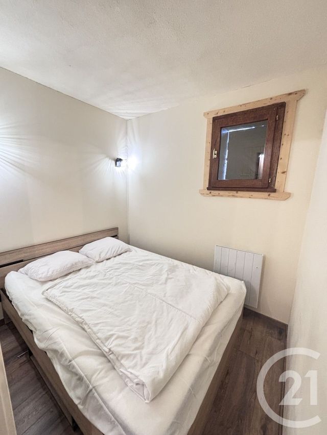 Appartement T3 à vendre - 3 pièces - 40.0 m2 - RISOUL - 05 - PROVENCE-ALPES-COTE-D-AZUR - Century 21 S.L.P. Immobilier