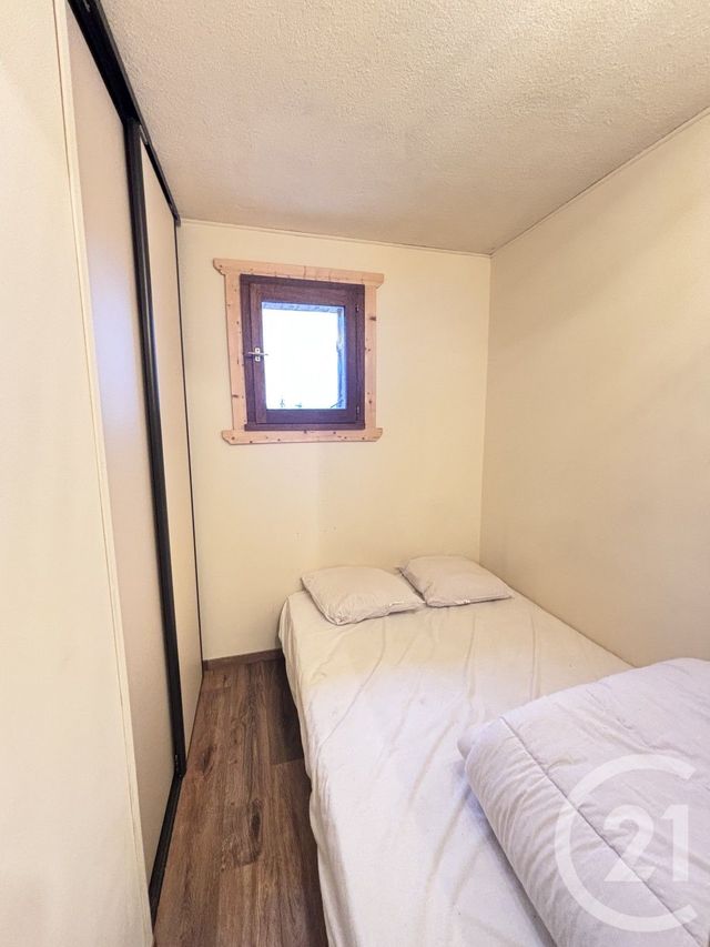 Appartement T3 à vendre - 3 pièces - 40.0 m2 - RISOUL - 05 - PROVENCE-ALPES-COTE-D-AZUR - Century 21 S.L.P. Immobilier