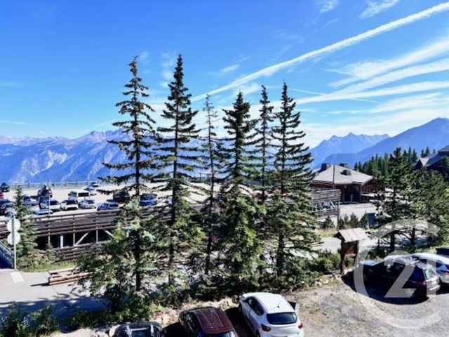 Appartement Studio à vendre - 1 pièce - 18.6 m2 - RISOUL - 05 - PROVENCE-ALPES-COTE-D-AZUR - Century 21 S.L.P. Immobilier