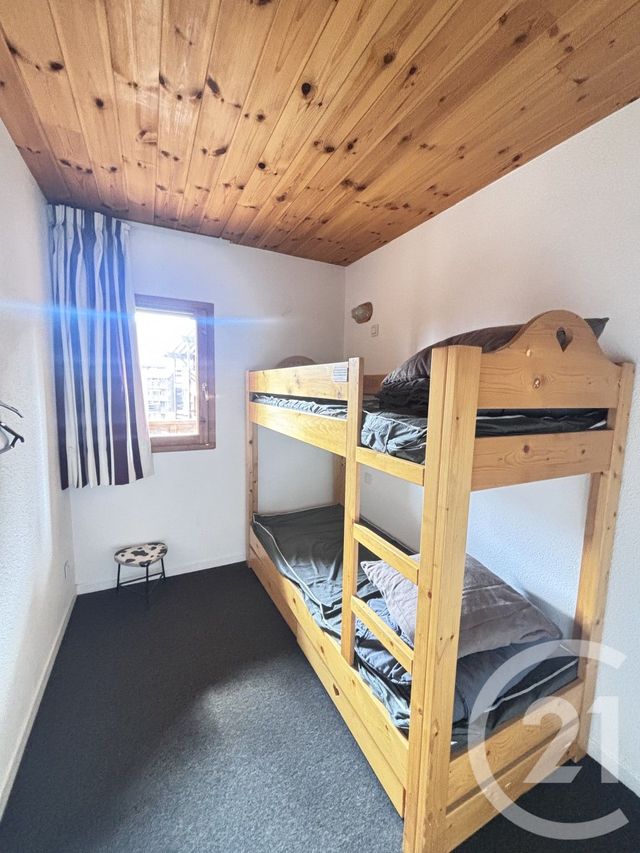 Appartement Duplex à vendre - 3 pièces - 41.84 m2 - RISOUL - 05 - PROVENCE-ALPES-COTE-D-AZUR - Century 21 S.L.P. Immobilier
