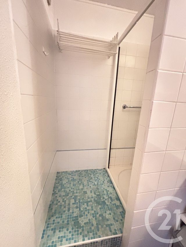 Appartement T3 à vendre - 3 pièces - 40.36 m2 - RISOUL - 05 - PROVENCE-ALPES-COTE-D-AZUR - Century 21 S.L.P. Immobilier