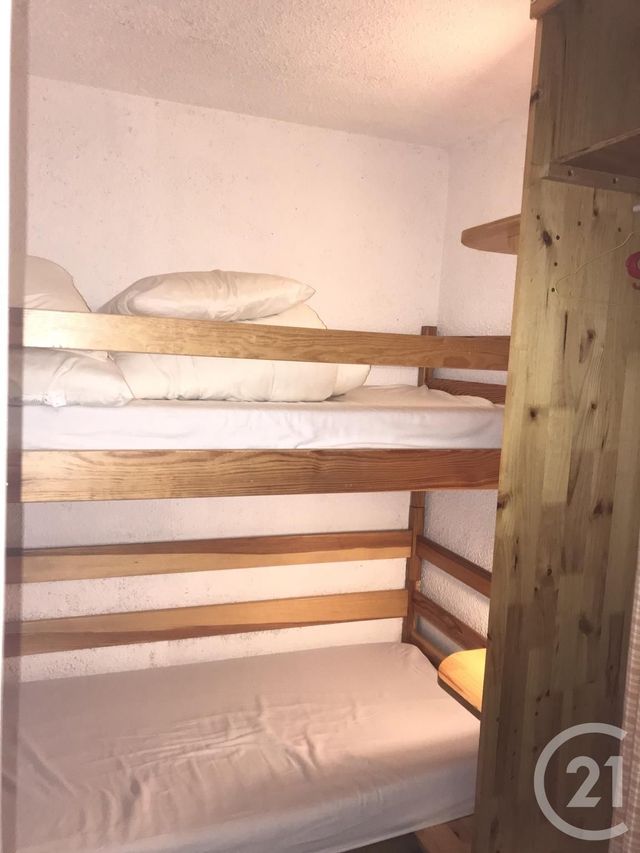 Afficher la photo en grand Appartement F2 à vendre - 2 pièces - 26.67 m2 - RISOUL - 05 - PROVENCE-ALPES-COTE-D-AZUR - Century 21 S.L.P. Immobilier