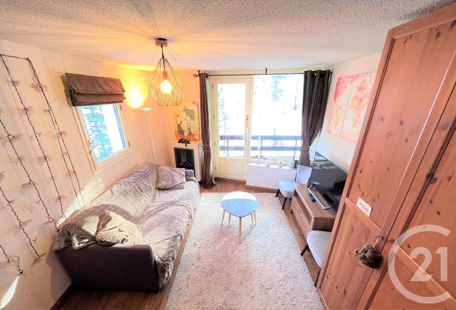 appartement - RISOUL - 05
